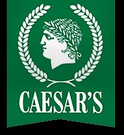 caesars-logo